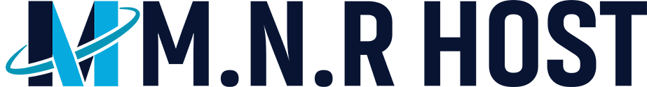 MNRHost